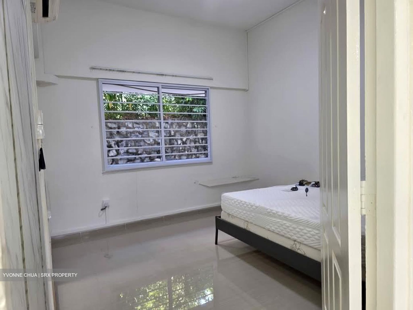 Pasir Panjang Court (D5), Apartment #566346161